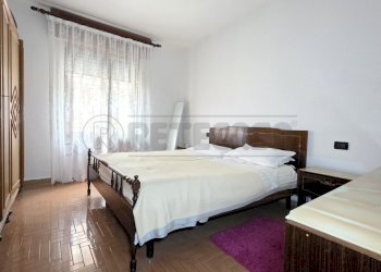 Retecasa_Valdagno - Appartamento Valdagno - foto 5