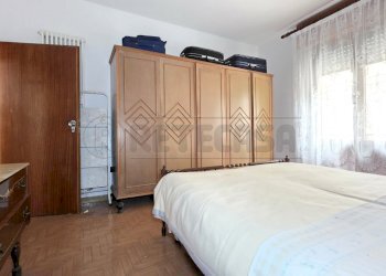 Retecasa_Valdagno - Appartamento Valdagno - foto 6