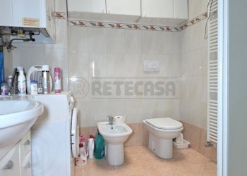 Retecasa_Valdagno - Appartamento Valdagno - foto 7