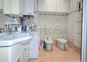Retecasa_Valdagno - Appartamento Valdagno - foto 8