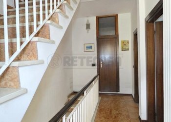 Retecasa_Valdagno - Appartamento Valdagno - foto 9