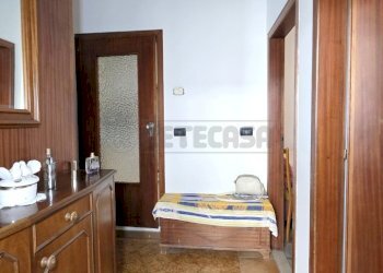 Retecasa_Valdagno - Appartamento Valdagno - foto 10