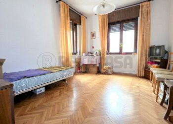 Retecasa_Valdagno - Appartamento Valdagno - foto 11