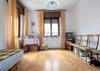 Retecasa_Valdagno - Appartamento Valdagno - foto 12