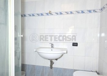 Retecasa_Valdagno - Appartamento Valdagno - foto 13