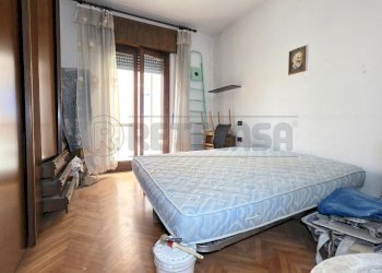 Retecasa_Valdagno - Appartamento Valdagno - foto 14