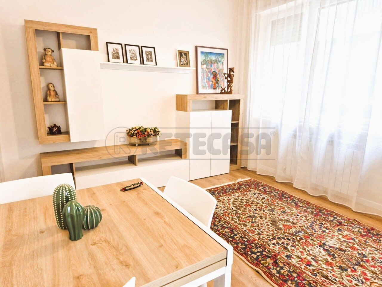 4.jpg - Three-room apartment Montesilvano - photo 1
