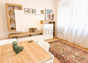 4.jpg - Three-room apartment Montesilvano - photo 1