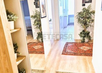 1.jpg - Three-room apartment Montesilvano - photo 2