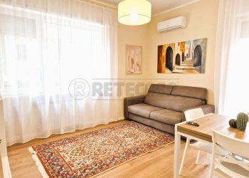 3.jpg - Three-room apartment Montesilvano - photo 4