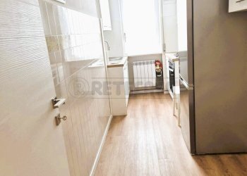5.jpg - Three-room apartment Montesilvano - photo 5