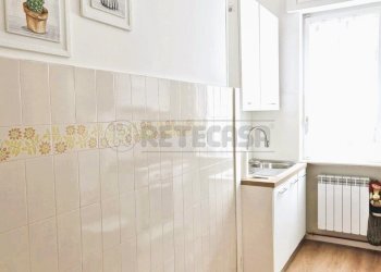 6.jpg - Three-room apartment Montesilvano - photo 6