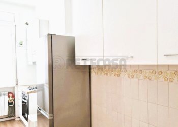 7.jpg - Three-room apartment Montesilvano - photo 7