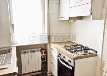 8.jpg - Three-room apartment Montesilvano - photo 8