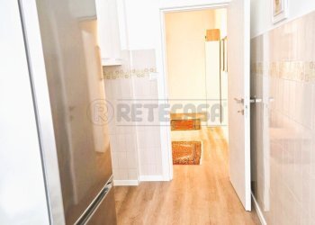 9.jpg - Three-room apartment Montesilvano - photo 9