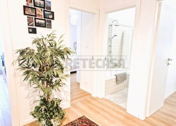 10.jpg - Three-room apartment Montesilvano - photo 10