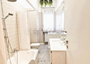 11.jpg - Three-room apartment Montesilvano - photo 11
