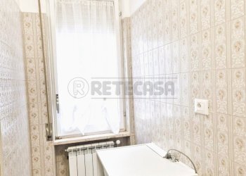 12.jpg - Three-room apartment Montesilvano - photo 12
