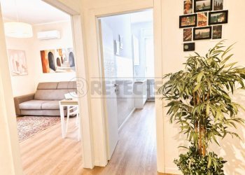 13.jpg - Three-room apartment Montesilvano - photo 13