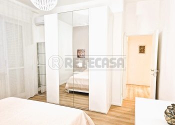 15.jpg - Three-room apartment Montesilvano - photo 15
