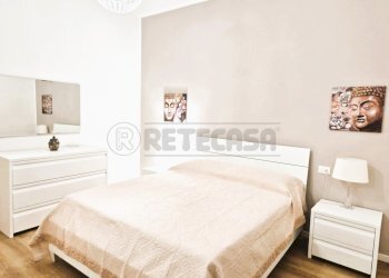 16.jpg - Three-room apartment Montesilvano - photo 16