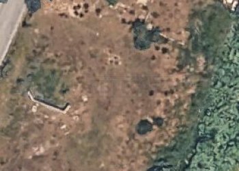 Screenshot 2026-05-04 094739.png - Building land Viale Isonzo, Catanzaro - photo 1