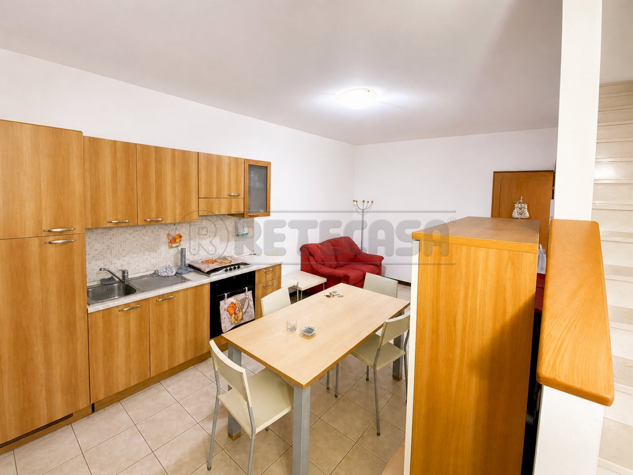 15_17_50.png - Appartamento Camisano Vicentino - foto 2