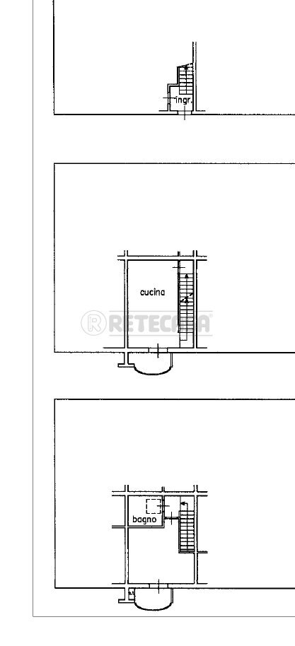 plan.png - Appartamento Camisano Vicentino - planimetria 1