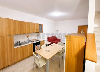 15_17_50.png - Appartamento Camisano Vicentino - foto 2