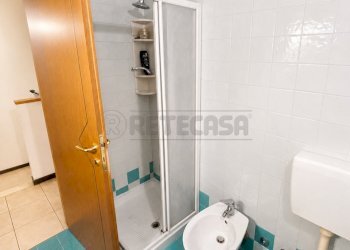 15_32_14.png - Appartamento Camisano Vicentino - foto 6