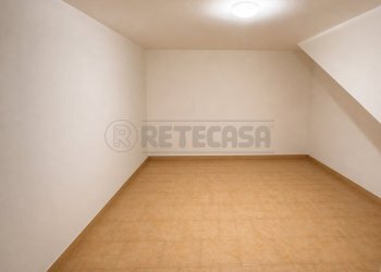 15_57_16.png - Appartamento Camisano Vicentino - foto 7