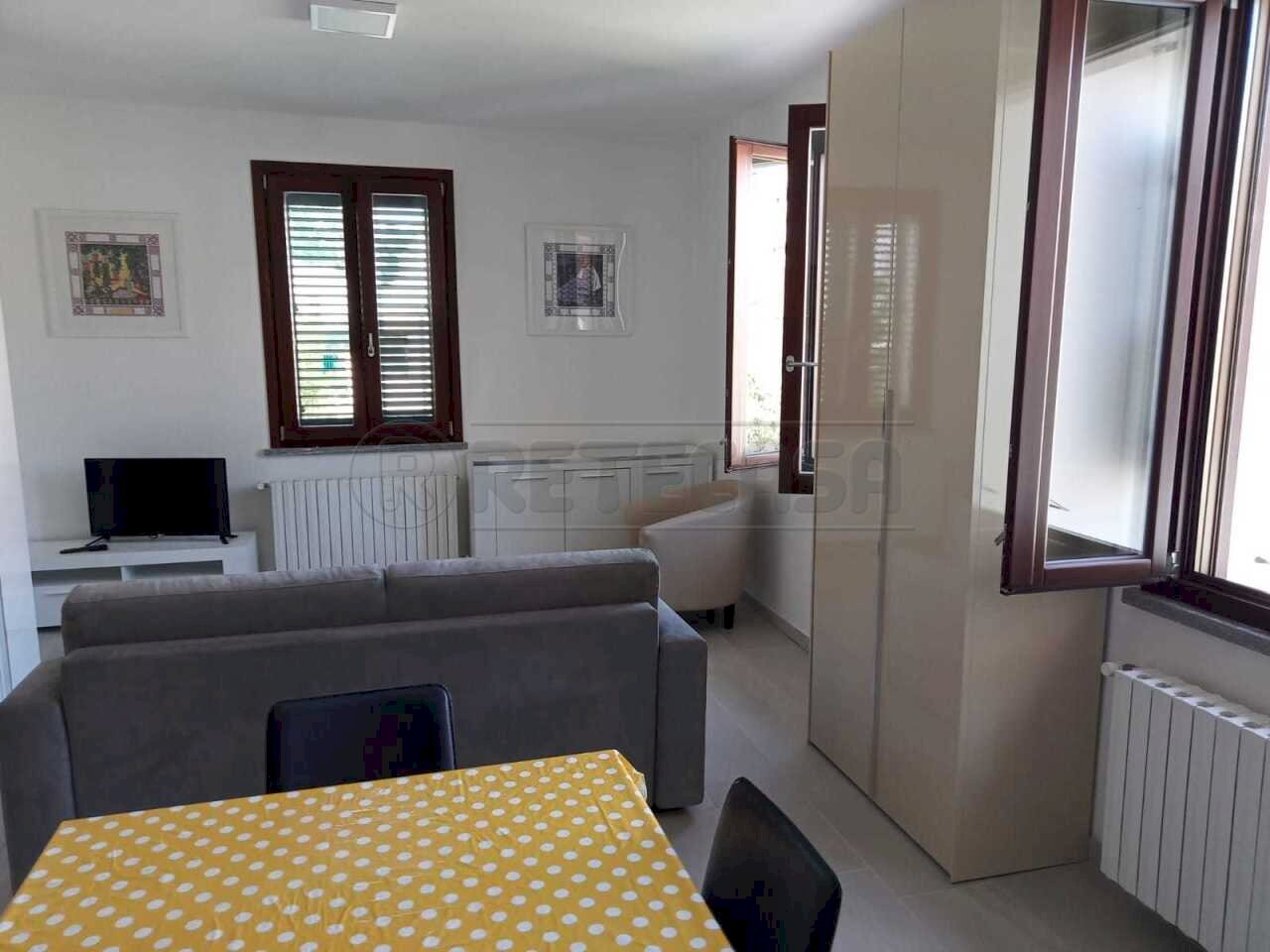 WhatsApp Image 2022-05-10 at 10.26.11.jpeg - One-room apartment VIA STAZIONE, Crema - photo 2