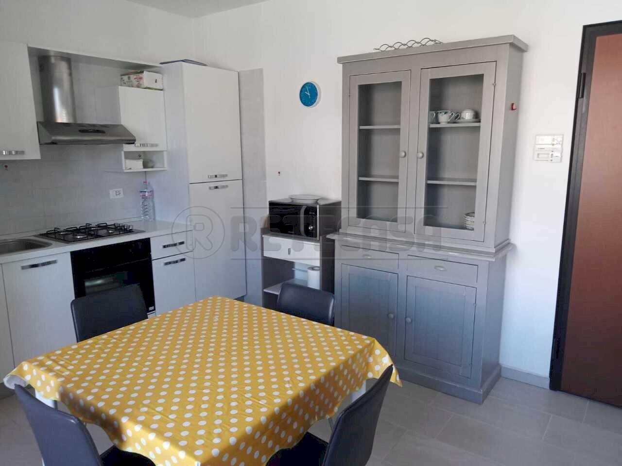 WhatsApp Image 2022-05-10 at 10.26.10 (3).jpeg - One-room apartment VIA STAZIONE, Crema - photo 3