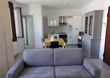 WhatsApp Image 2022-05-10 at 10.26.11 (2).jpeg - One-room apartment VIA STAZIONE, Crema - photo 1