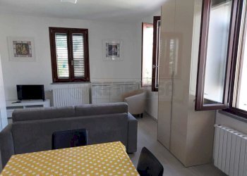 WhatsApp Image 2022-05-10 at 10.26.11.jpeg - One-room apartment VIA STAZIONE, Crema - photo 2