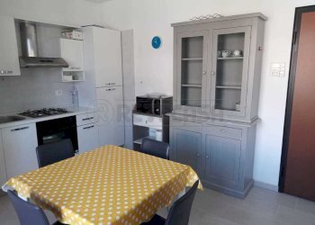 WhatsApp Image 2022-05-10 at 10.26.10 (3).jpeg - One-room apartment VIA STAZIONE, Crema - photo 3