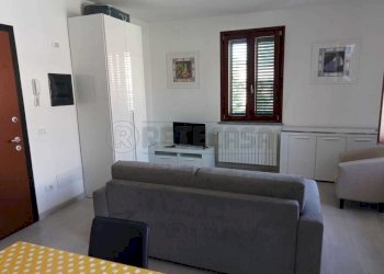 WhatsApp Image 2022-05-10 at 10.26.10 (5).jpeg - One-room apartment VIA STAZIONE, Crema - photo 4