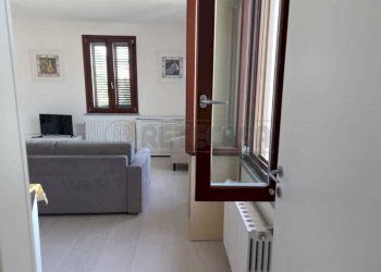 WhatsApp Image 2022-05-10 at 10.26.10 (1).jpeg - One-room apartment VIA STAZIONE, Crema - photo 5
