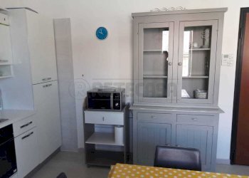 WhatsApp Image 2022-05-10 at 10.26.09 (3).jpeg - One-room apartment VIA STAZIONE, Crema - photo 6