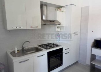 WhatsApp Image 2022-05-10 at 10.26.10.jpeg - One-room apartment VIA STAZIONE, Crema - photo 7