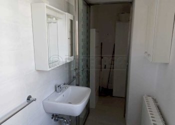 WhatsApp Image 2022-05-10 at 10.26.10 (2).jpeg - One-room apartment VIA STAZIONE, Crema - photo 8