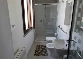 WhatsApp Image 2022-05-10 at 10.26.10 (4).jpeg - One-room apartment VIA STAZIONE, Crema - photo 9