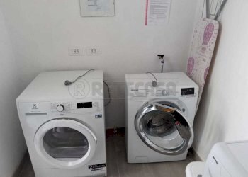 WhatsApp Image 2022-05-10 at 10.26.09 (1).jpeg - One-room apartment VIA STAZIONE, Crema - photo 10