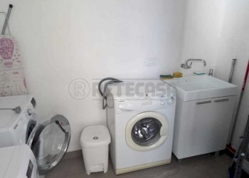 WhatsApp Image 2022-05-10 at 10.26.09 (2).jpeg - One-room apartment VIA STAZIONE, Crema - photo 11