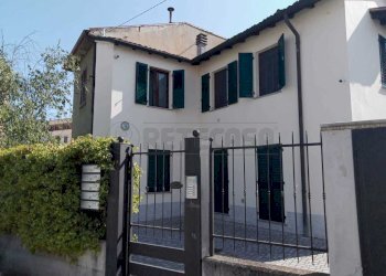 WhatsApp Image 2022-05-10 at 10.26.09.jpeg - One-room apartment VIA STAZIONE, Crema - photo 12
