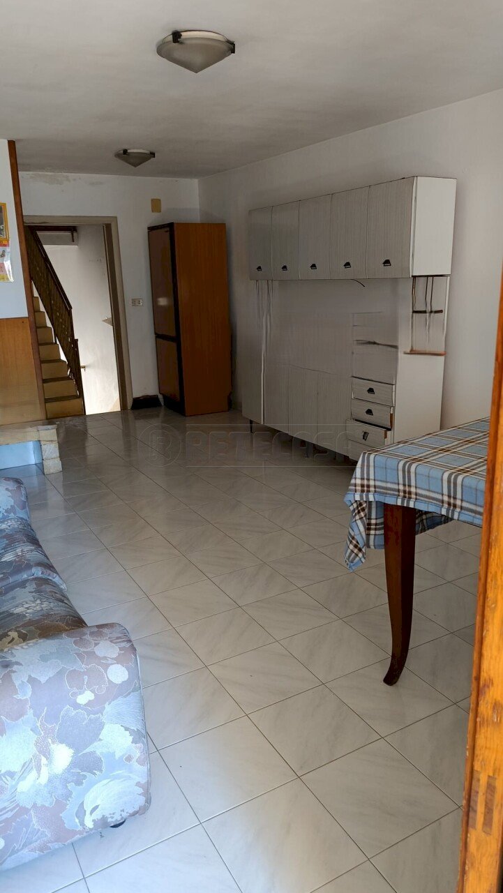 WhatsApp Image 2026-04-29 at 11.45.50(1).jpg - Villa Via Domenico Battisti 18, Scorrano - photo 1