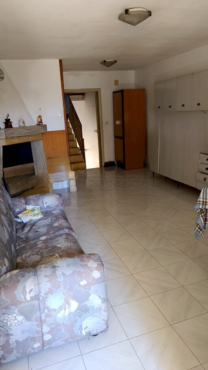 WhatsApp Image 2026-04-29 at 11.45.50(2).jpg - Villa Via Domenico Battisti 18, Scorrano - photo 2