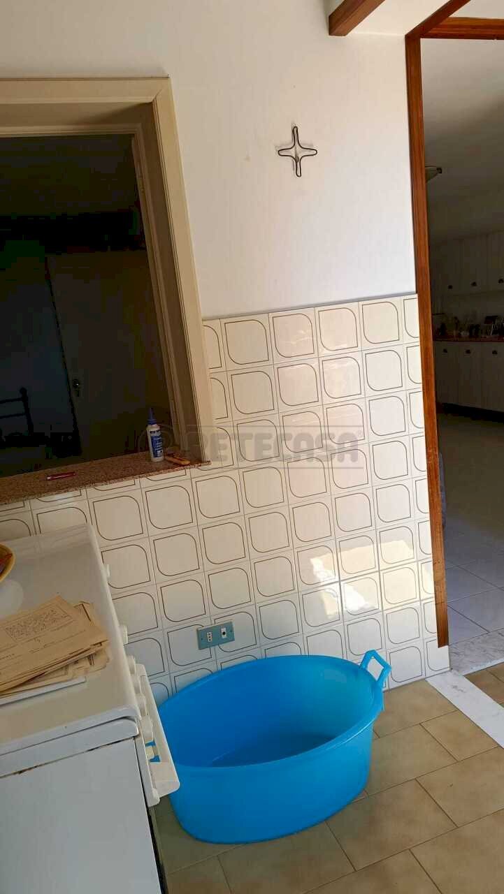 WhatsApp Image 2026-04-29 at 11.45.50(3).jpg - Villa Via Domenico Battisti 18, Scorrano - photo 3