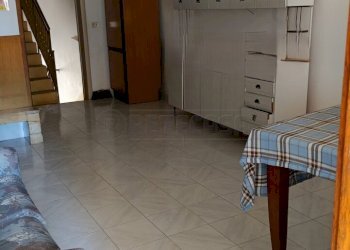 WhatsApp Image 2026-04-29 at 11.45.50(1).jpg - Villa Via Domenico Battisti 18, Scorrano - photo 1