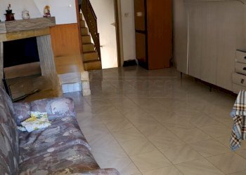 WhatsApp Image 2026-04-29 at 11.45.50(2).jpg - Villa Via Domenico Battisti 18, Scorrano - photo 2